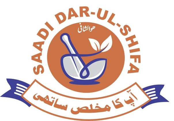 saadidarulshifa.com